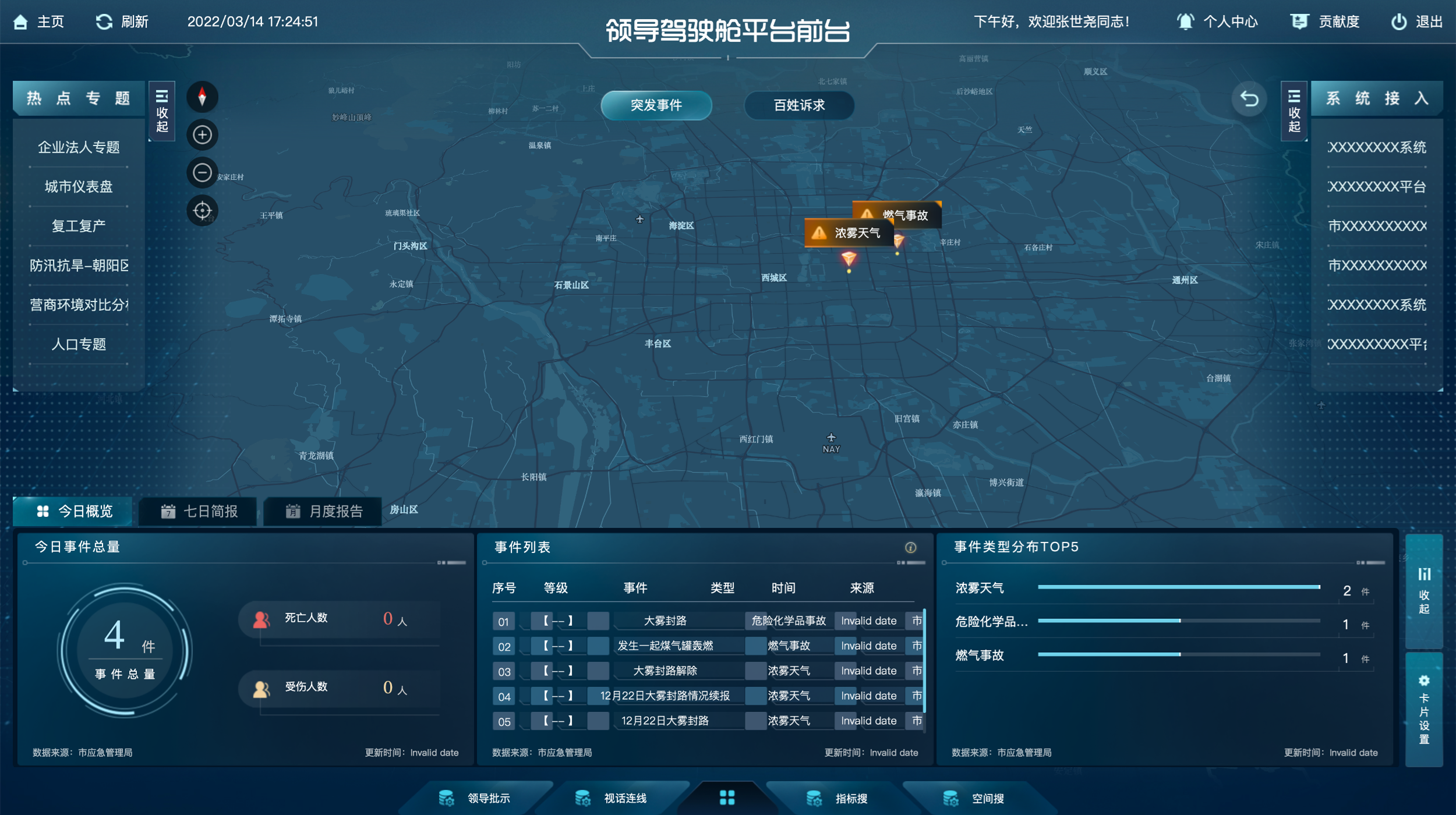 1、long8龙8国际睿城（驾驶舱）2022.4.27.png